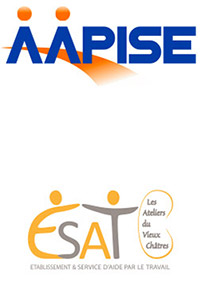 Les Ateliers du Vieux Châtres